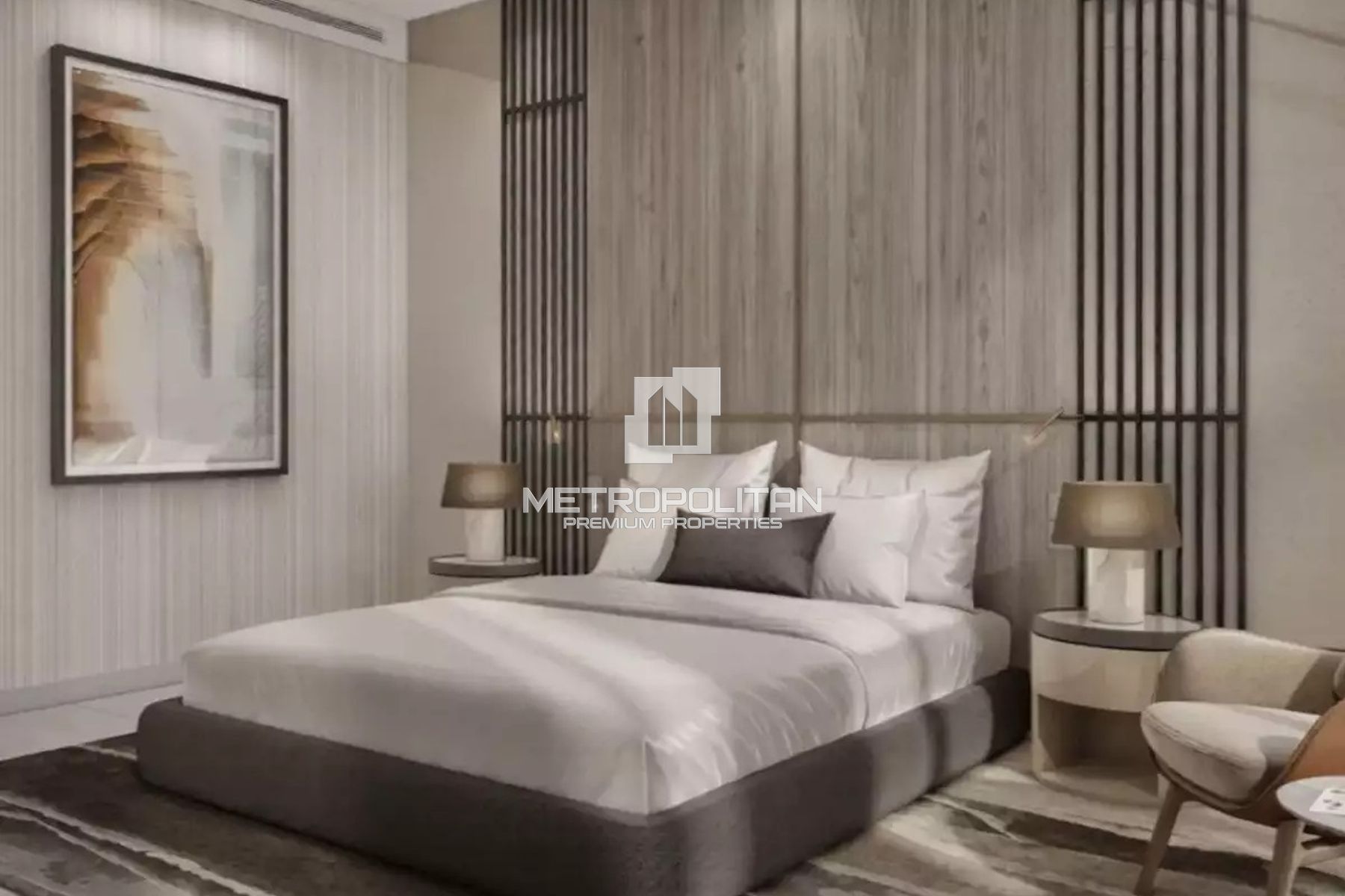 Studio Apartment for Sale in The First Collection at Dubai Sports City, Dubai Sports City - MPS-49813